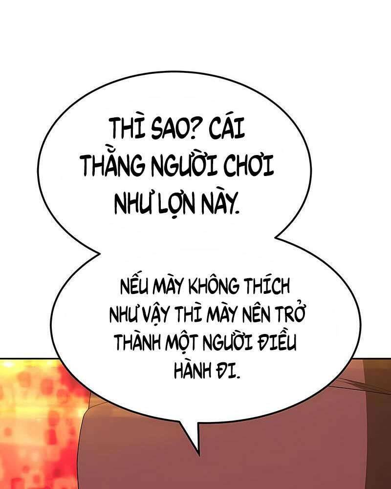 Gậy Gỗ Cấp 99+ - Chapter 25 - Page 148