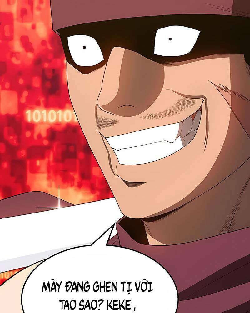 Gậy Gỗ Cấp 99+ - Chapter 25 - Page 149
