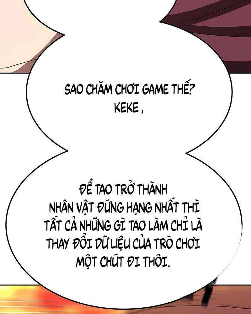 Gậy Gỗ Cấp 99+ - Chapter 25 - Page 150