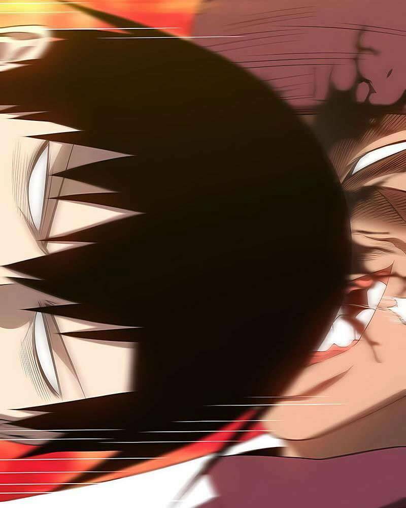 Gậy Gỗ Cấp 99+ - Chapter 25 - Page 151