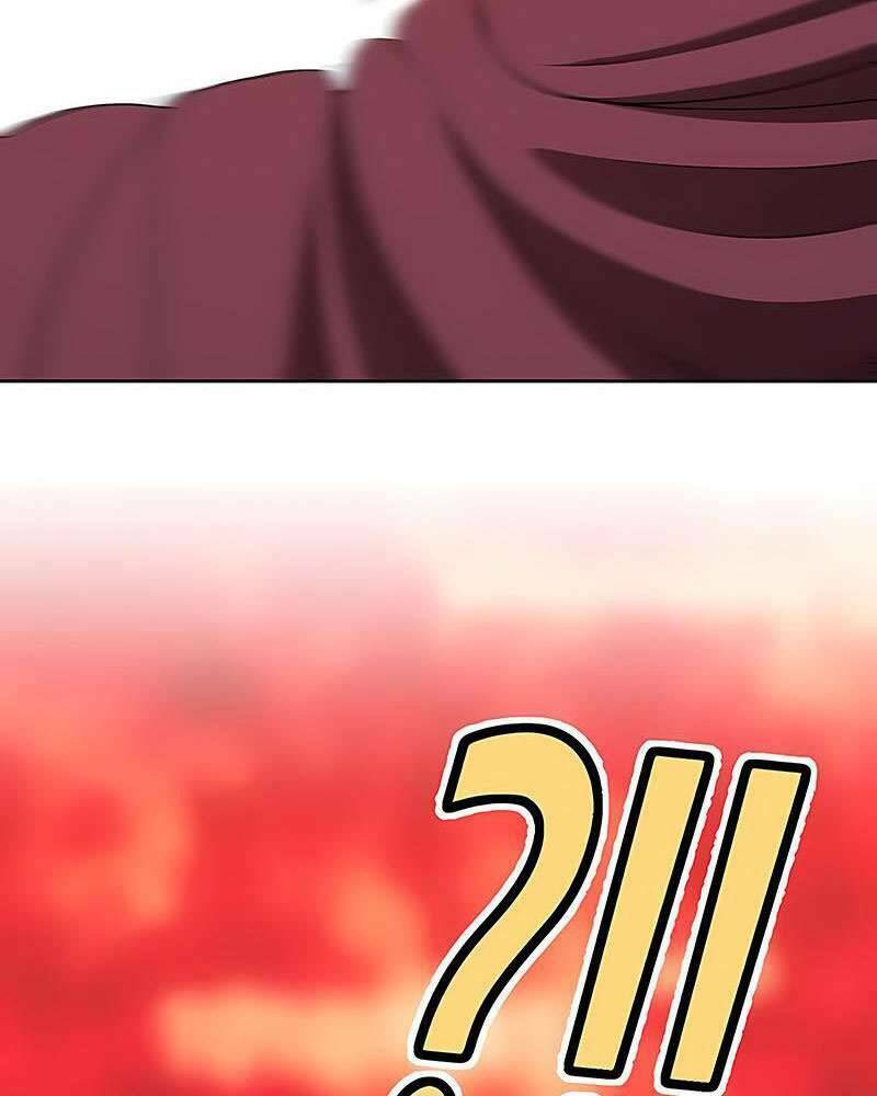 Gậy Gỗ Cấp 99+ - Chapter 25 - Page 152