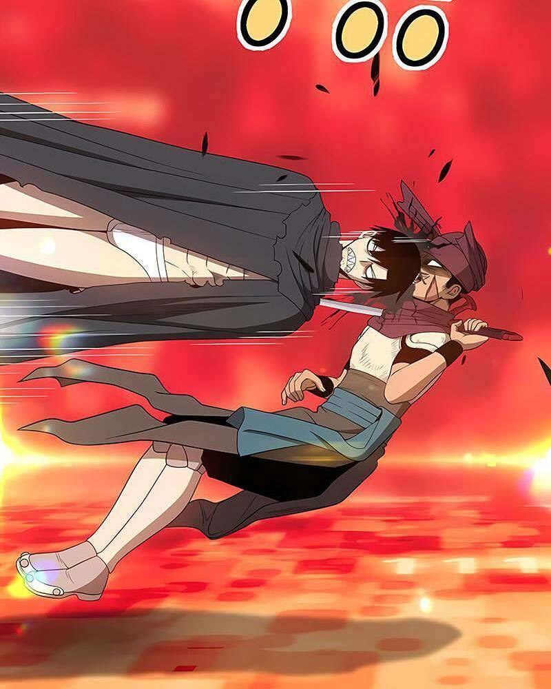 Gậy Gỗ Cấp 99+ - Chapter 25 - Page 153