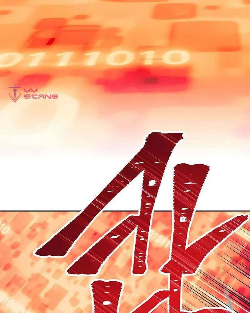 Gậy Gỗ Cấp 99+ - Chapter 25 - Page 154