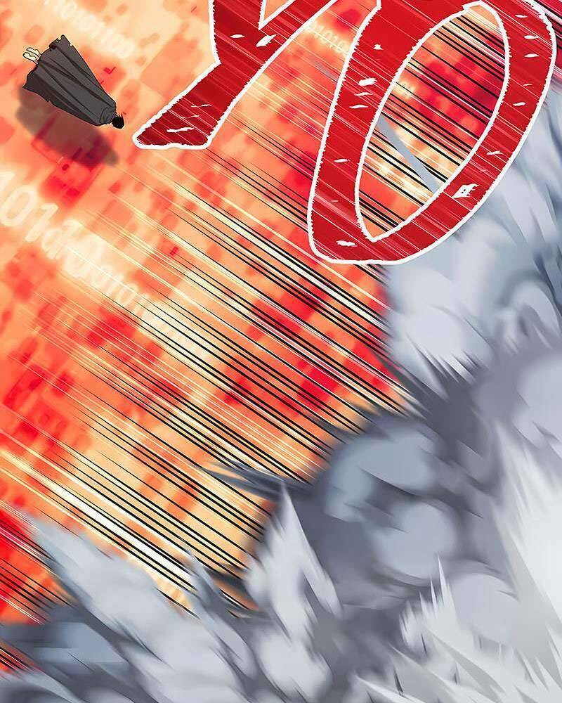 Gậy Gỗ Cấp 99+ - Chapter 25 - Page 155