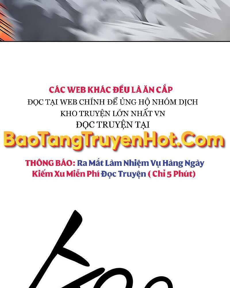 Gậy Gỗ Cấp 99+ - Chapter 25 - Page 156