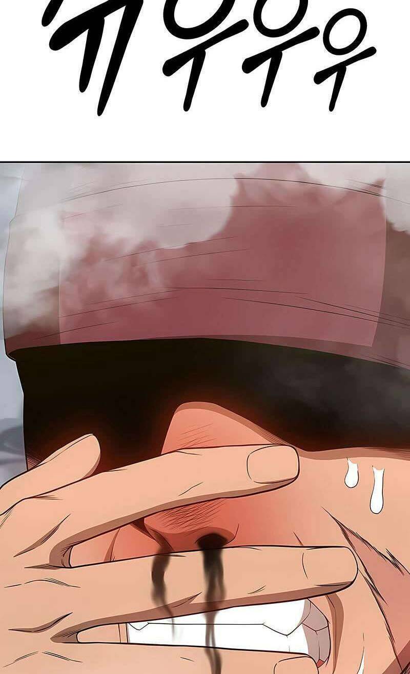 Gậy Gỗ Cấp 99+ - Chapter 25 - Page 157