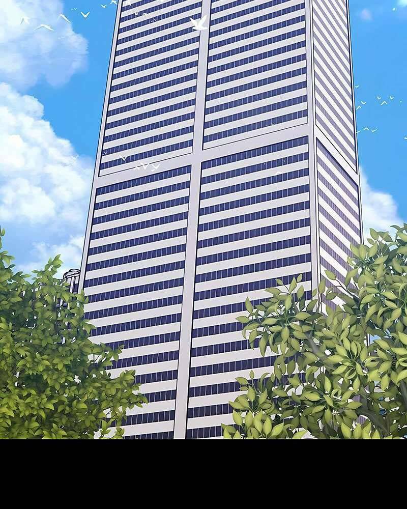 Gậy Gỗ Cấp 99+ - Chapter 25 - Page 15