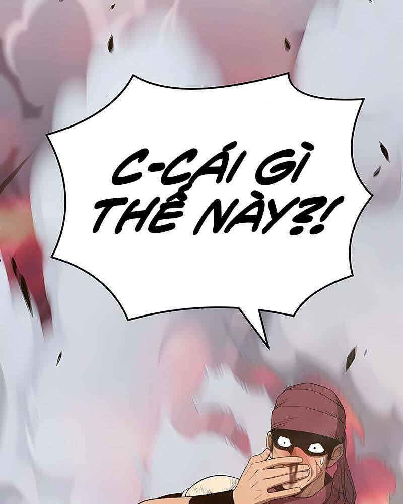 Gậy Gỗ Cấp 99+ - Chapter 25 - Page 159