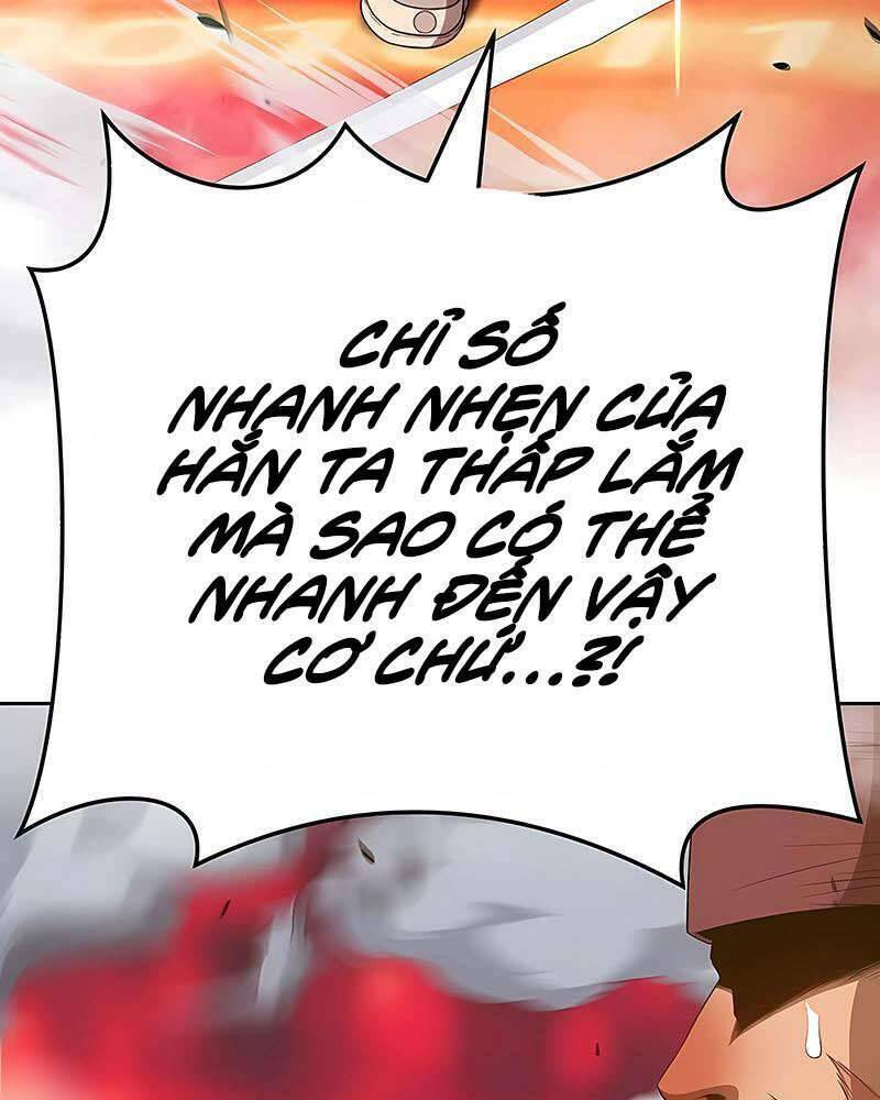 Gậy Gỗ Cấp 99+ - Chapter 25 - Page 161