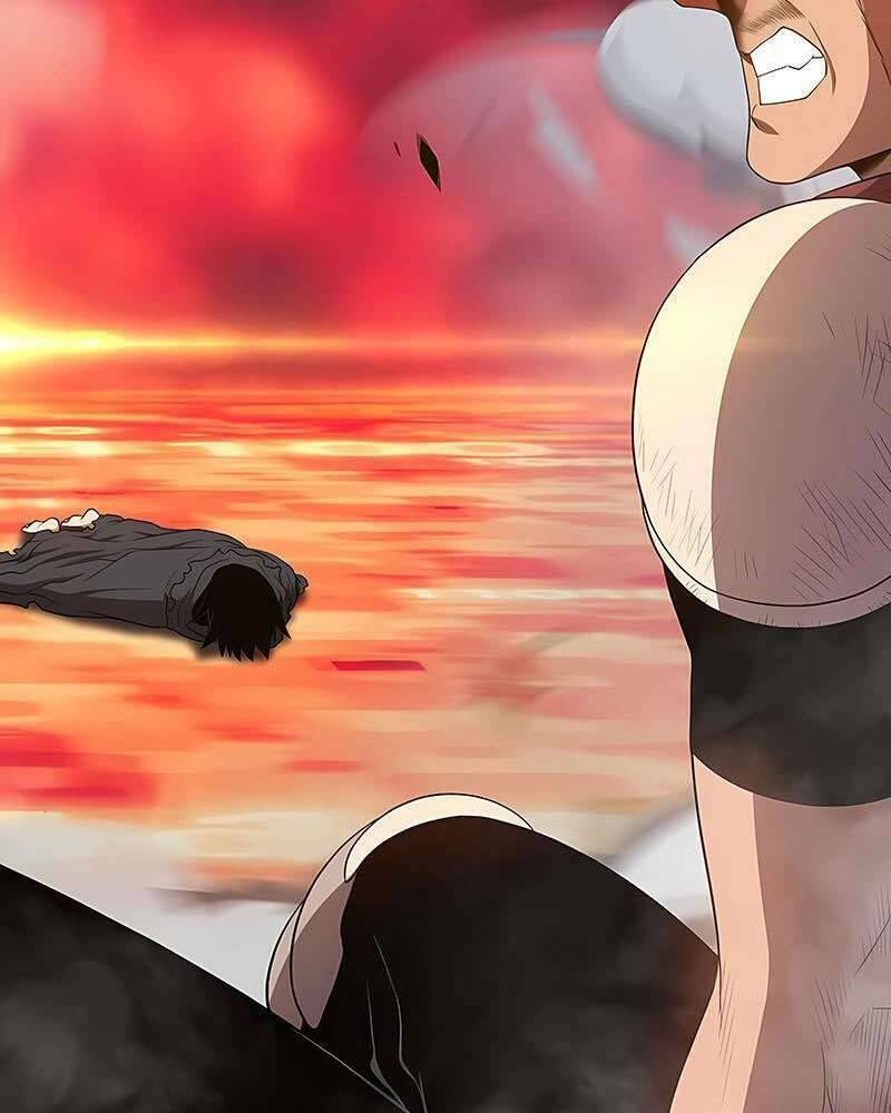 Gậy Gỗ Cấp 99+ - Chapter 25 - Page 162