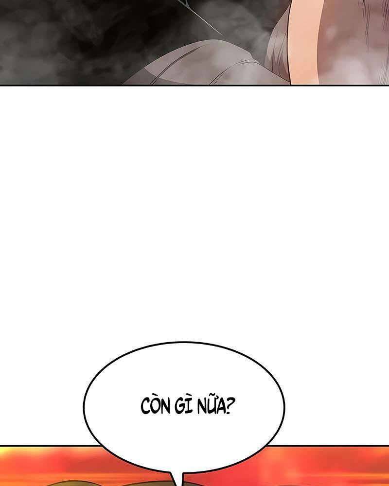 Gậy Gỗ Cấp 99+ - Chapter 25 - Page 163