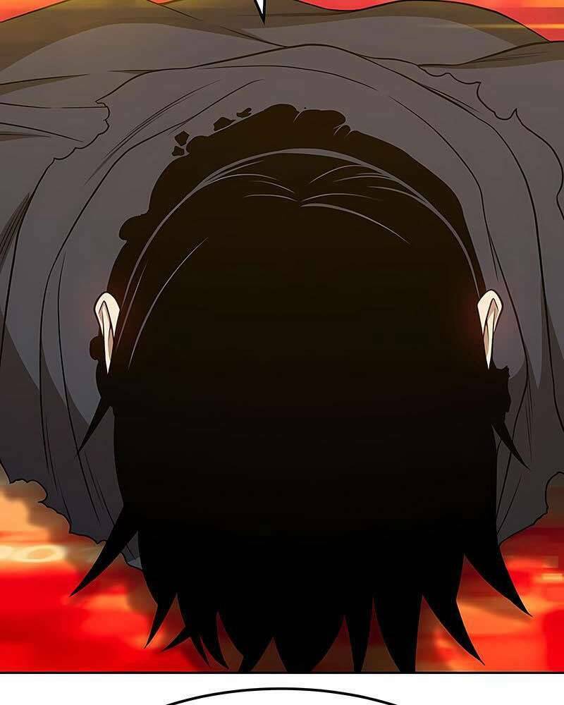 Gậy Gỗ Cấp 99+ - Chapter 25 - Page 164