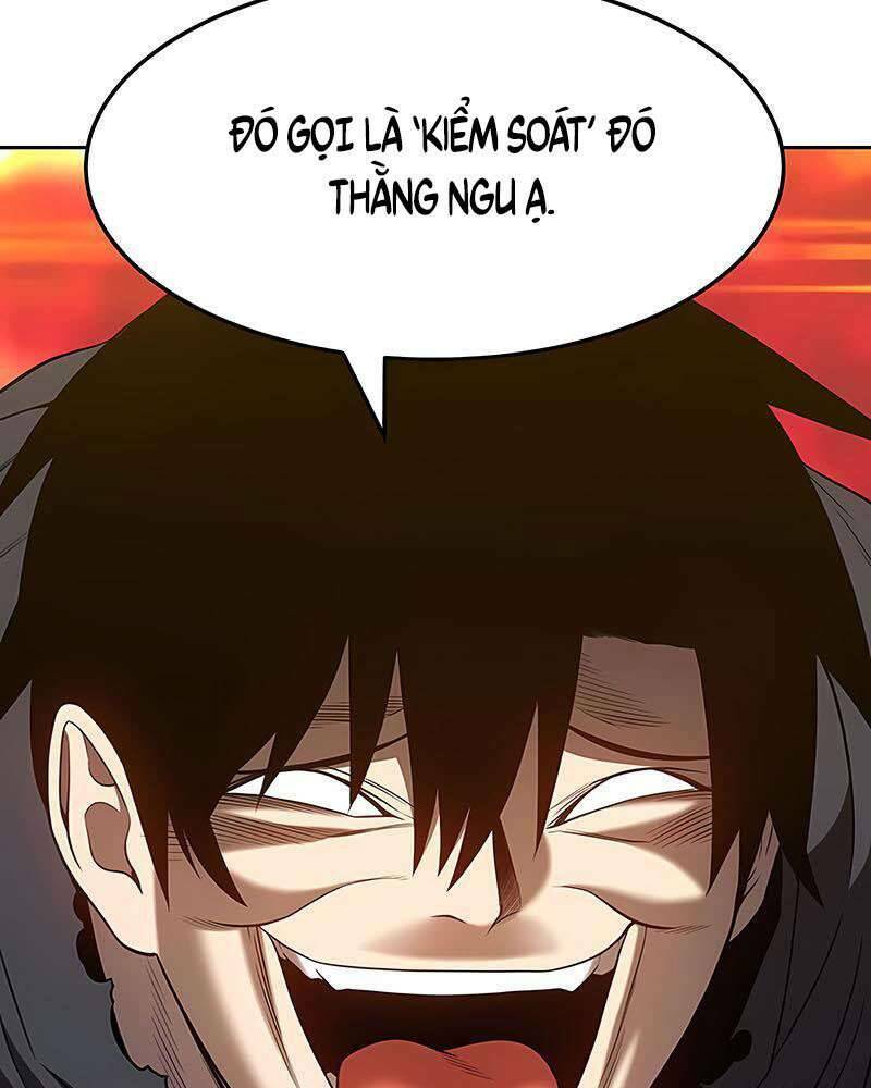 Gậy Gỗ Cấp 99+ - Chapter 25 - Page 165