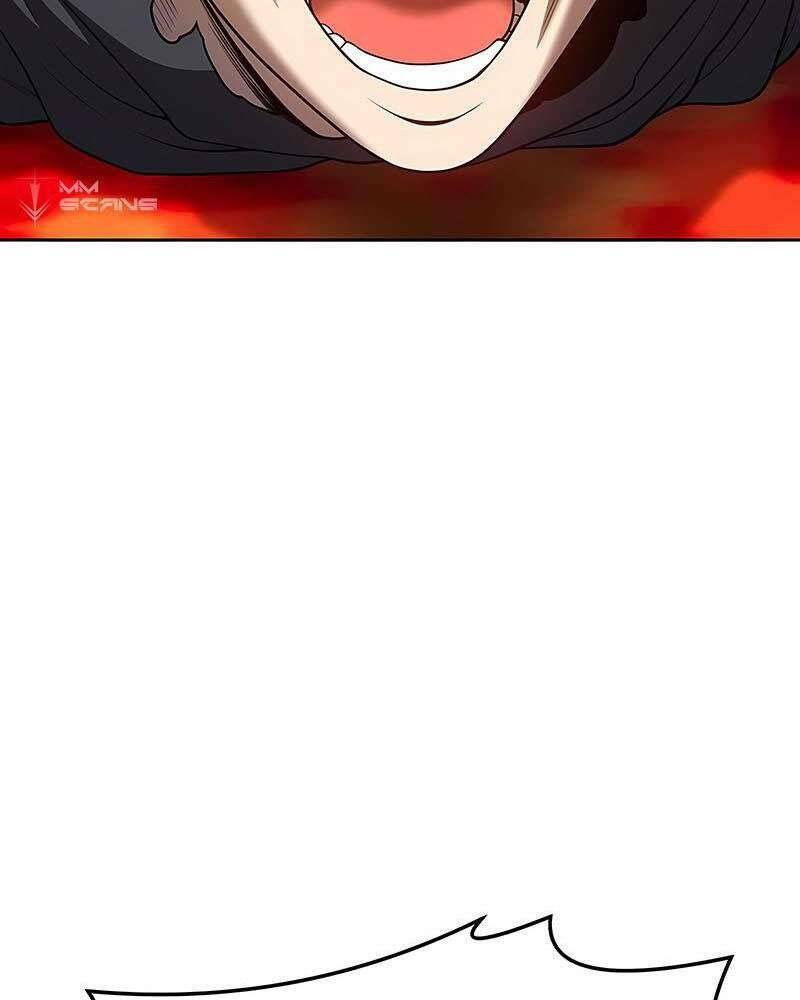 Gậy Gỗ Cấp 99+ - Chapter 25 - Page 166