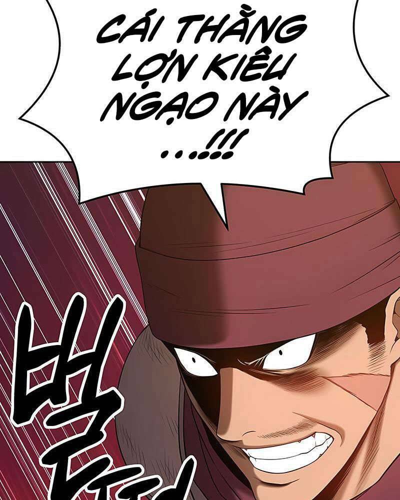 Gậy Gỗ Cấp 99+ - Chapter 25 - Page 167