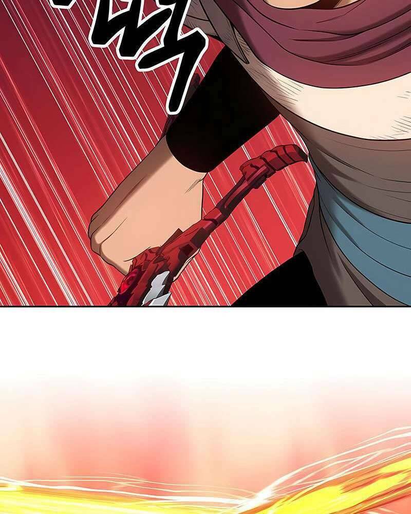 Gậy Gỗ Cấp 99+ - Chapter 25 - Page 168