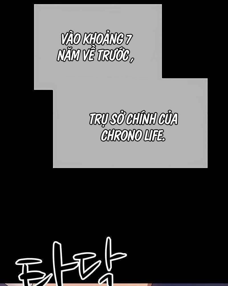 Gậy Gỗ Cấp 99+ - Chapter 25 - Page 16