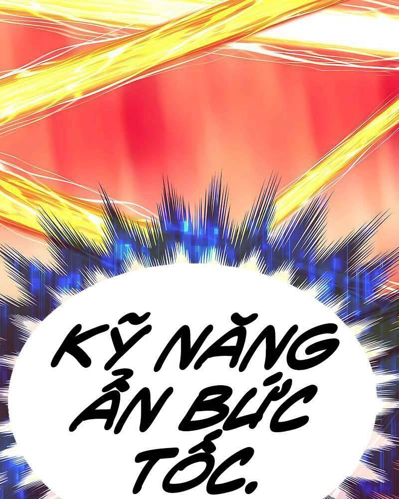 Gậy Gỗ Cấp 99+ - Chapter 25 - Page 169