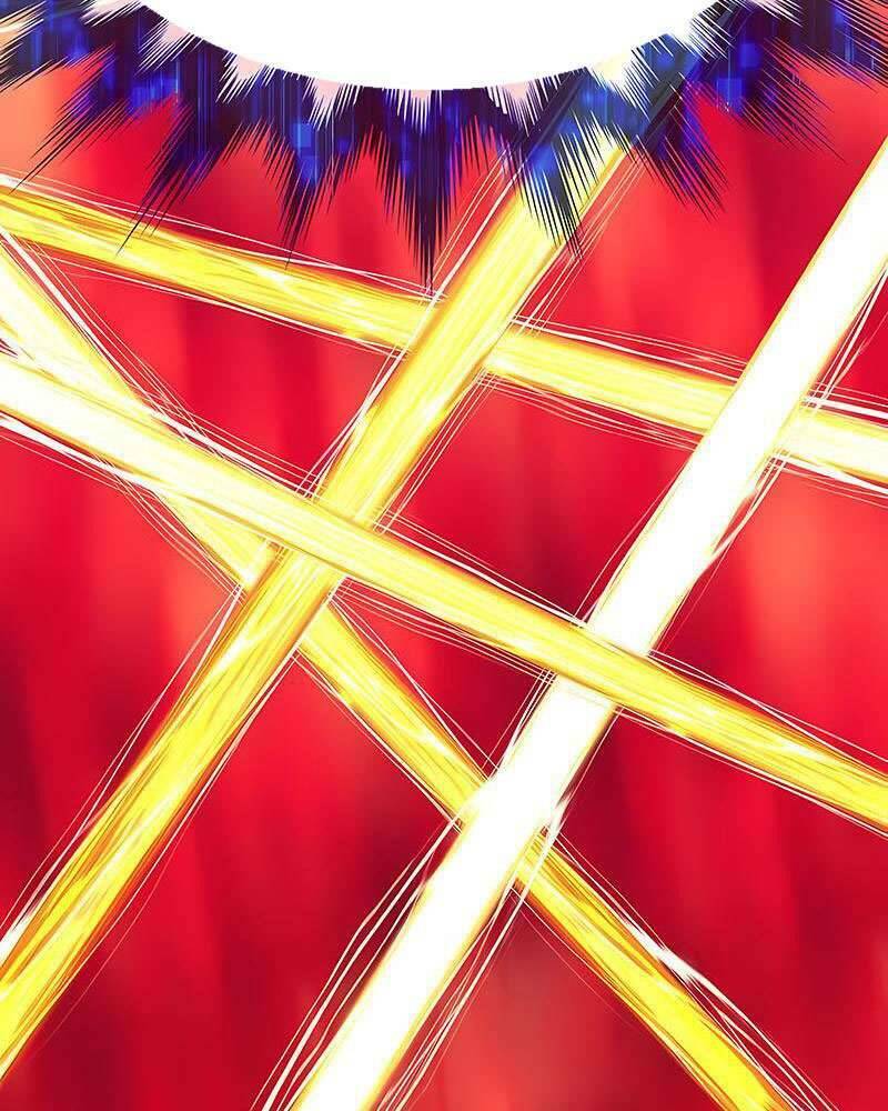 Gậy Gỗ Cấp 99+ - Chapter 25 - Page 170