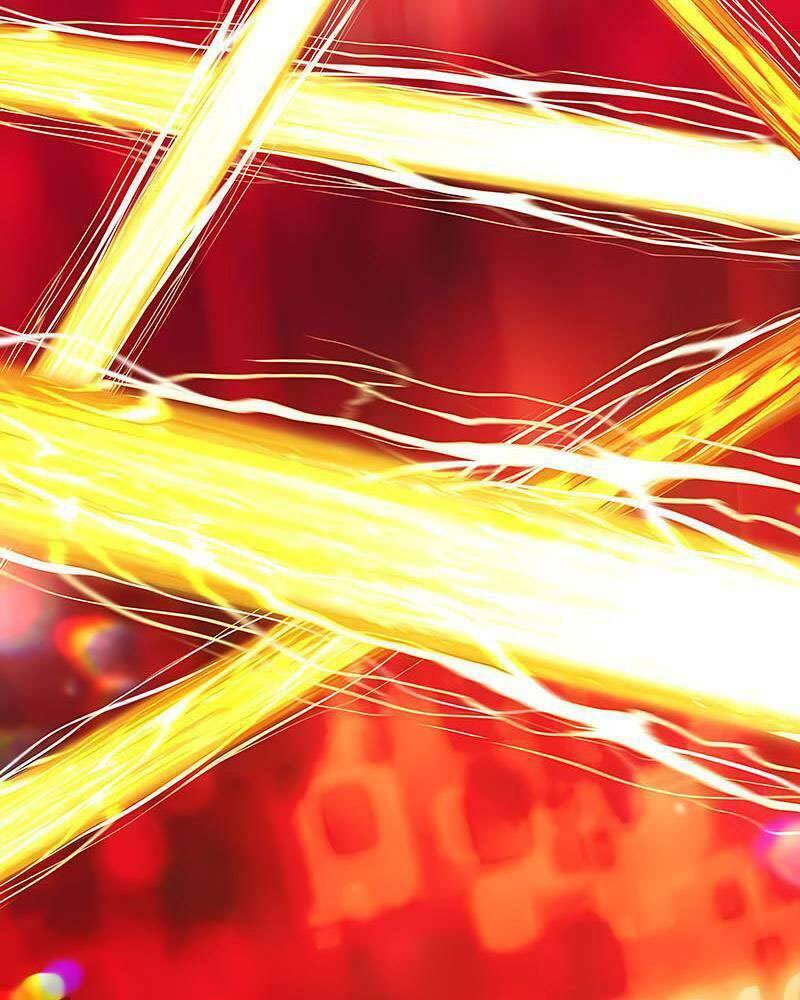 Gậy Gỗ Cấp 99+ - Chapter 25 - Page 171