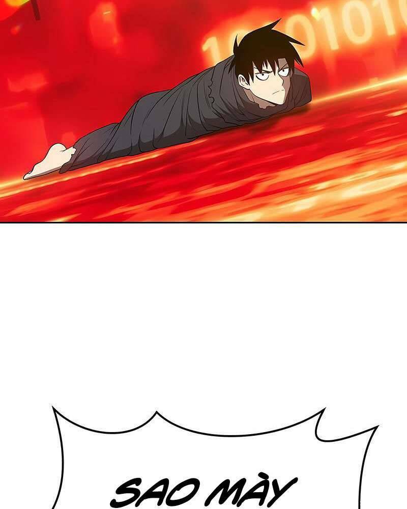 Gậy Gỗ Cấp 99+ - Chapter 25 - Page 172