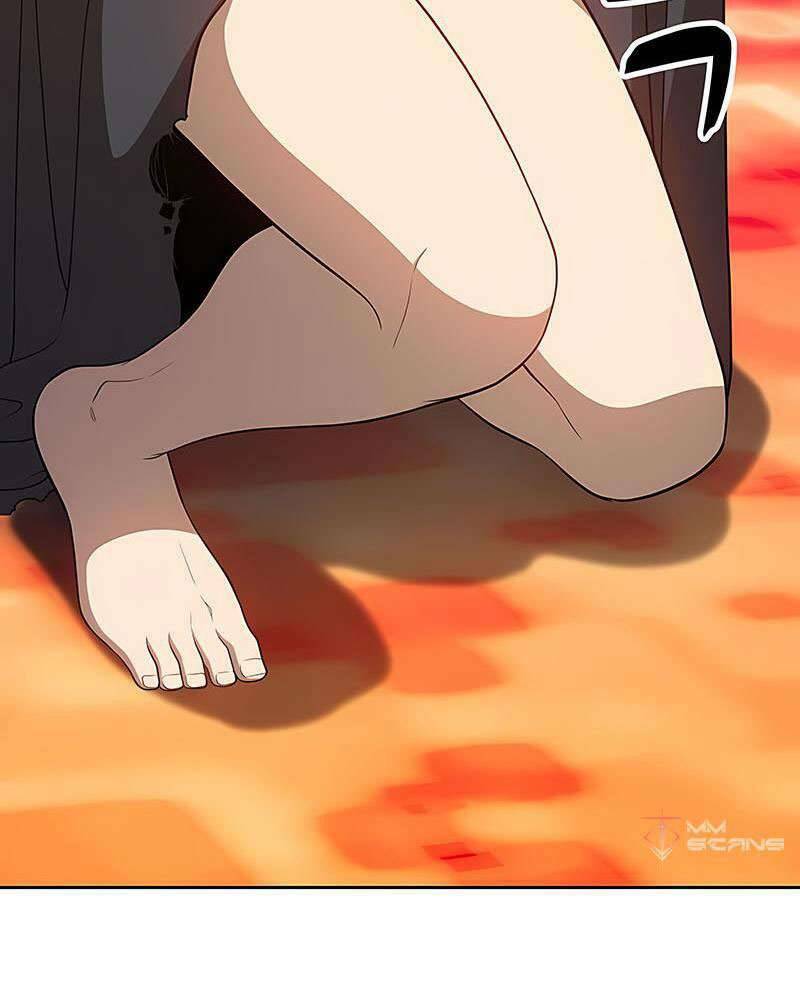 Gậy Gỗ Cấp 99+ - Chapter 25 - Page 175