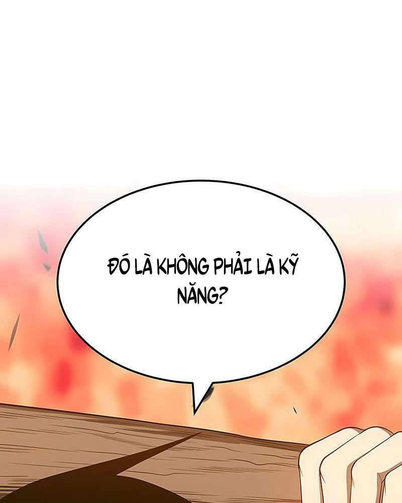 Gậy Gỗ Cấp 99+ - Chapter 25 - Page 176