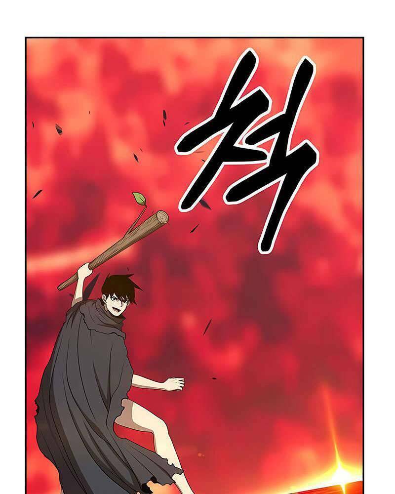 Gậy Gỗ Cấp 99+ - Chapter 25 - Page 179