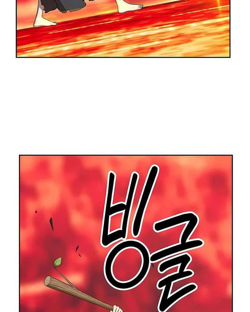 Gậy Gỗ Cấp 99+ - Chapter 25 - Page 180