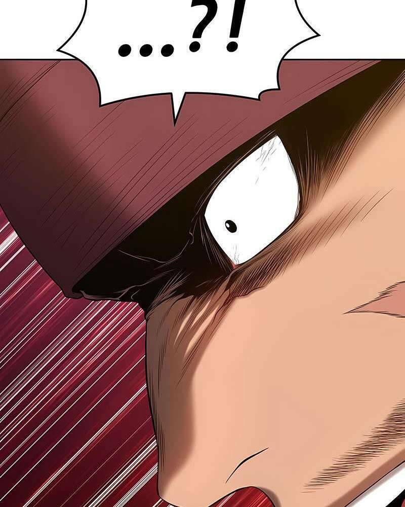 Gậy Gỗ Cấp 99+ - Chapter 25 - Page 182