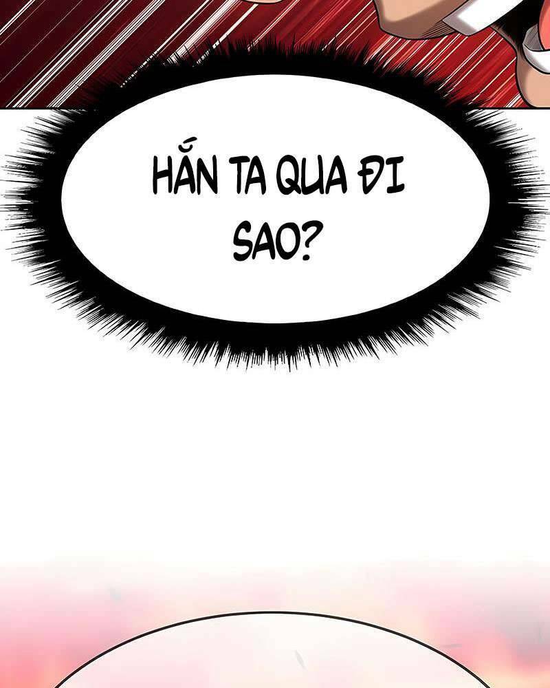 Gậy Gỗ Cấp 99+ - Chapter 25 - Page 183