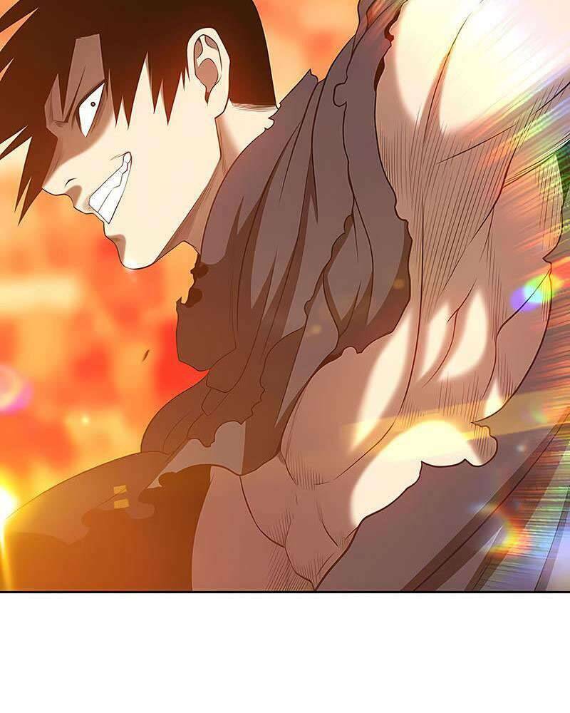 Gậy Gỗ Cấp 99+ - Chapter 25 - Page 185