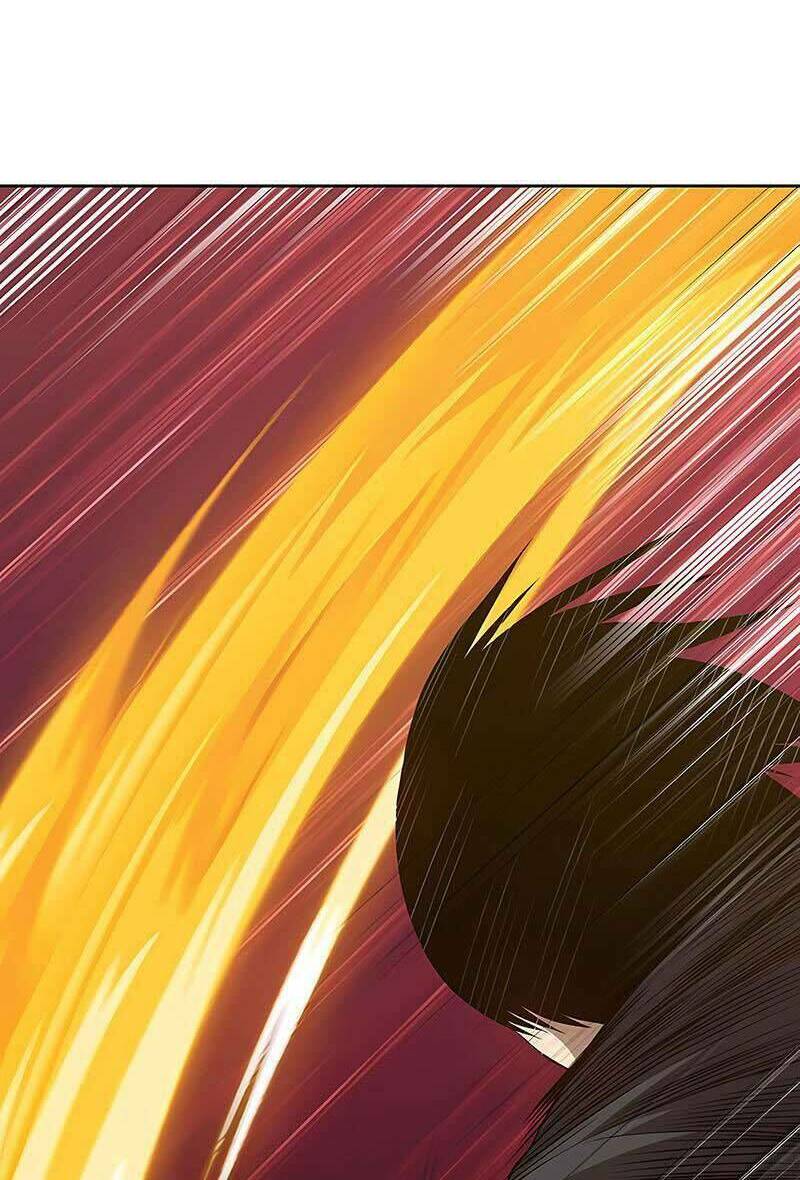 Gậy Gỗ Cấp 99+ - Chapter 25 - Page 186