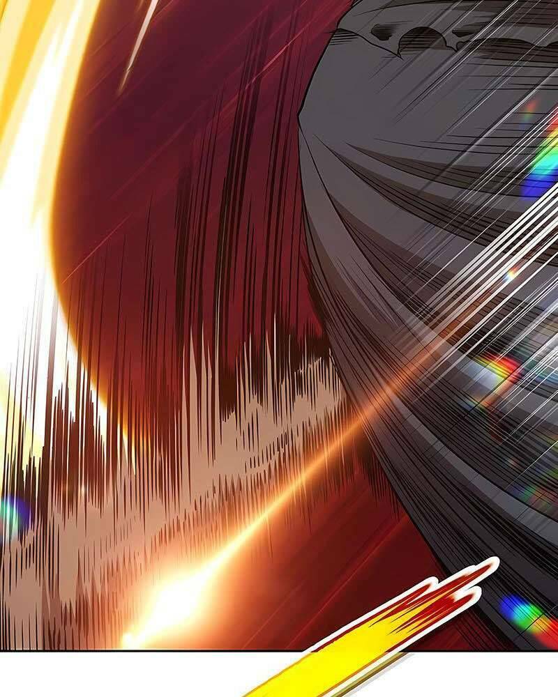 Gậy Gỗ Cấp 99+ - Chapter 25 - Page 187