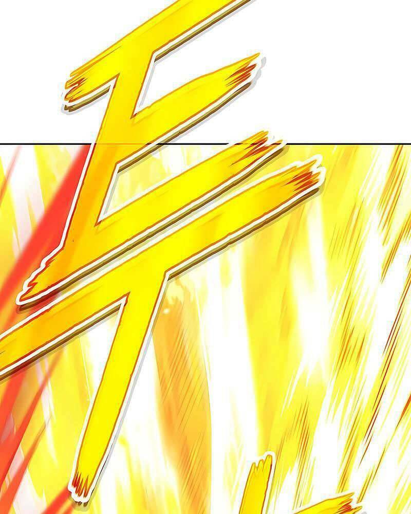 Gậy Gỗ Cấp 99+ - Chapter 25 - Page 188