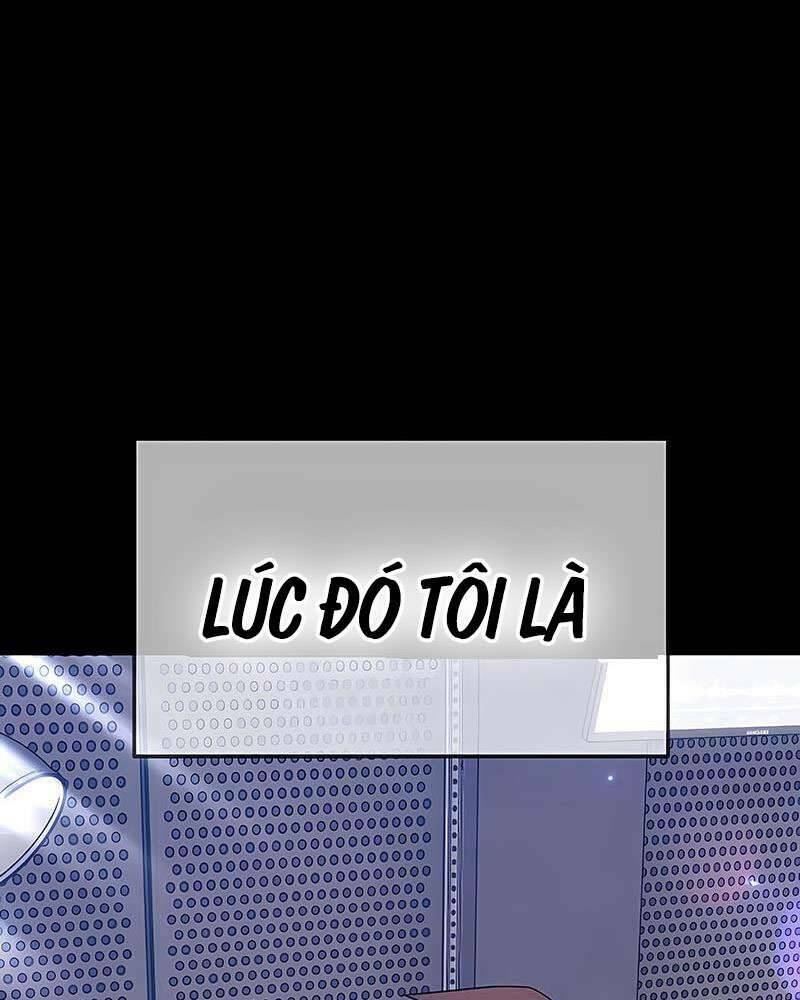 Gậy Gỗ Cấp 99+ - Chapter 25 - Page 18