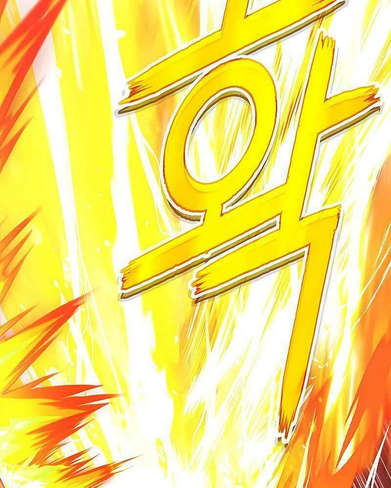 Gậy Gỗ Cấp 99+ - Chapter 25 - Page 189