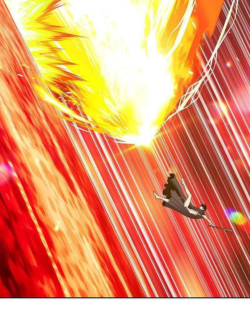 Gậy Gỗ Cấp 99+ - Chapter 25 - Page 190