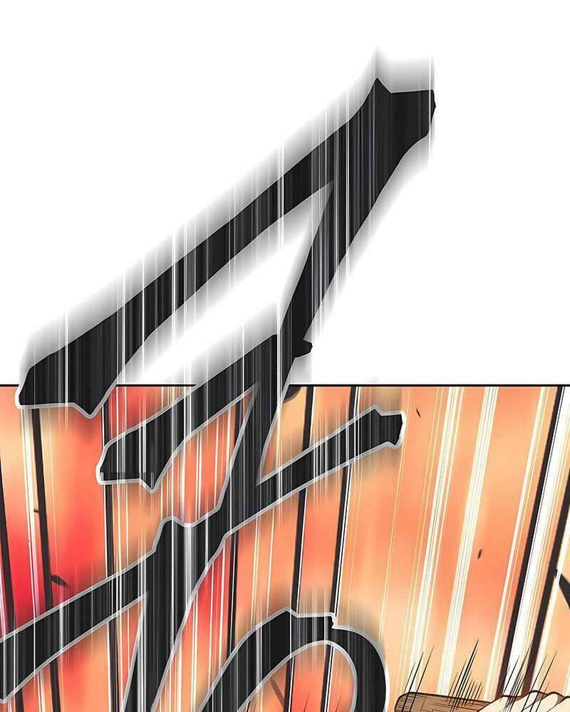 Gậy Gỗ Cấp 99+ - Chapter 25 - Page 191