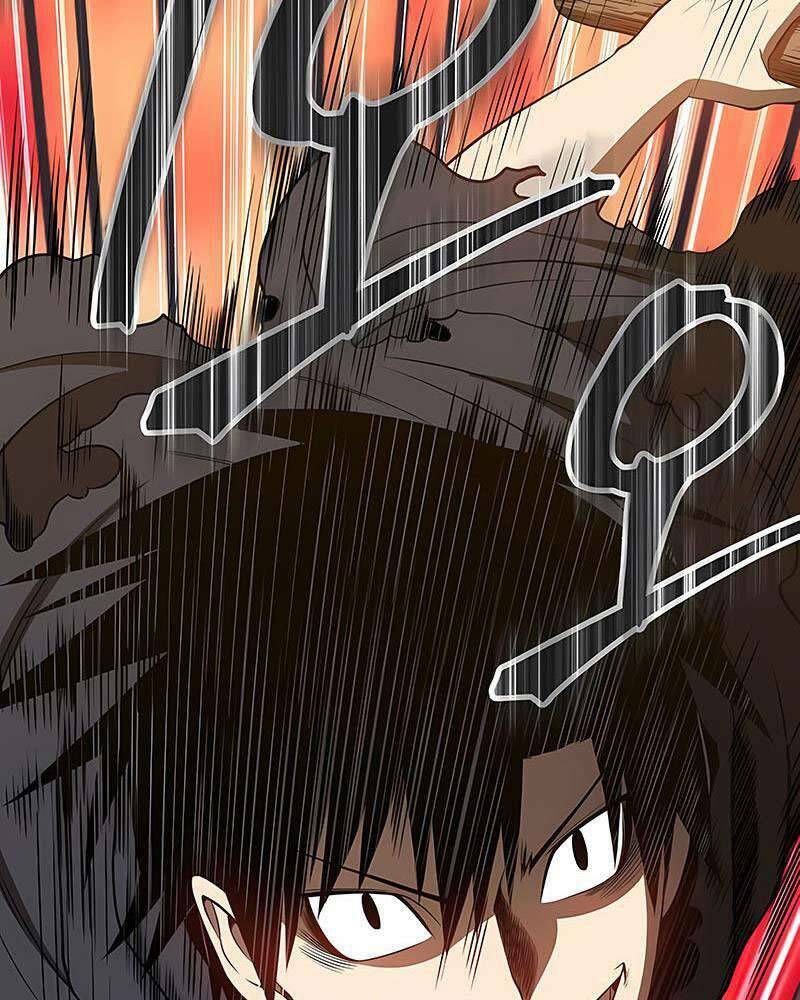 Gậy Gỗ Cấp 99+ - Chapter 25 - Page 192