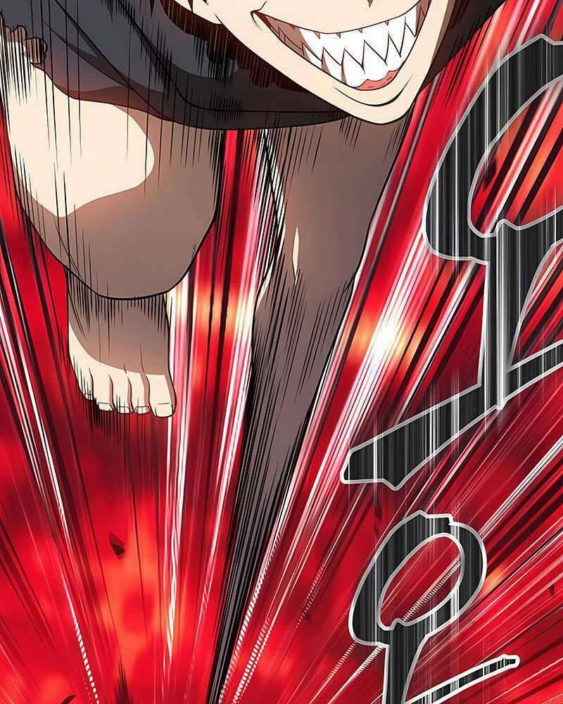 Gậy Gỗ Cấp 99+ - Chapter 25 - Page 193