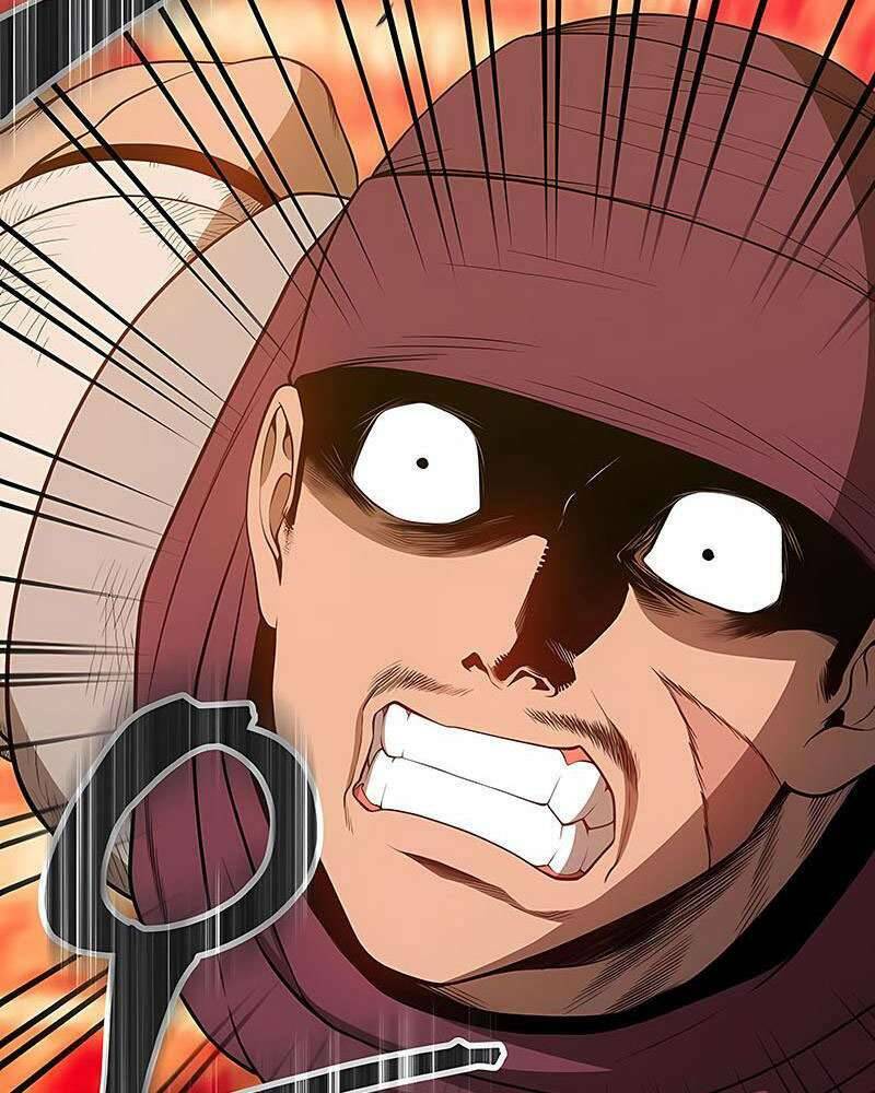 Gậy Gỗ Cấp 99+ - Chapter 25 - Page 195