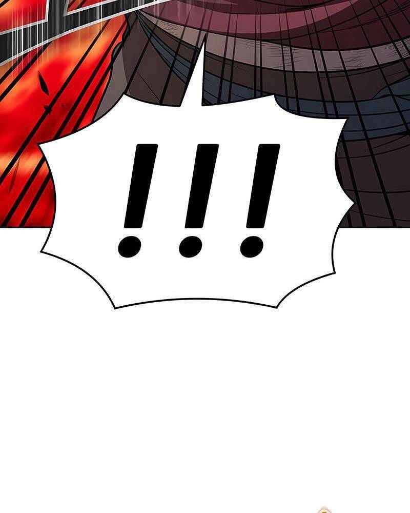 Gậy Gỗ Cấp 99+ - Chapter 25 - Page 196