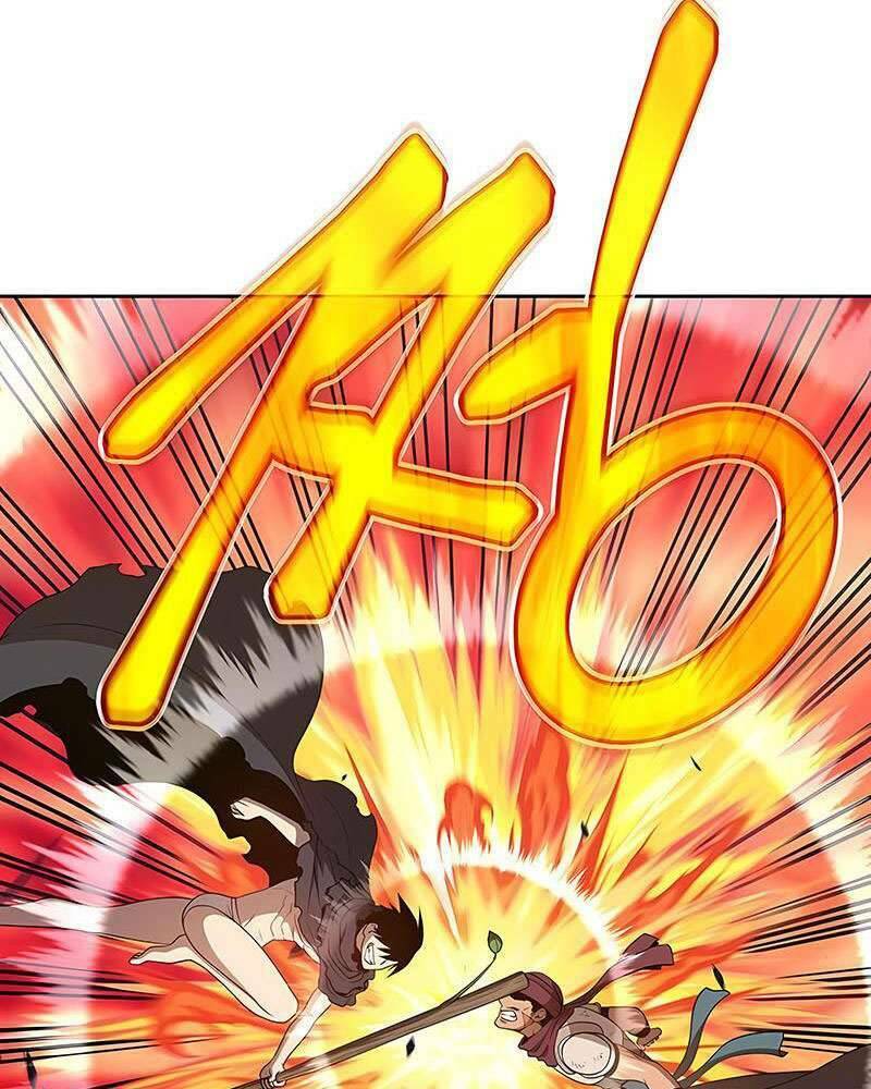 Gậy Gỗ Cấp 99+ - Chapter 25 - Page 197