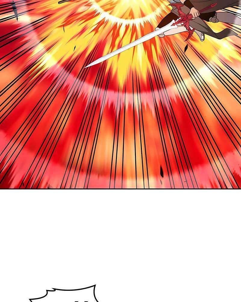 Gậy Gỗ Cấp 99+ - Chapter 25 - Page 198