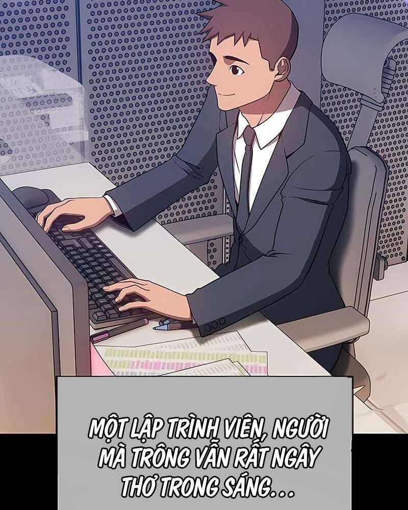 Gậy Gỗ Cấp 99+ - Chapter 25 - Page 19