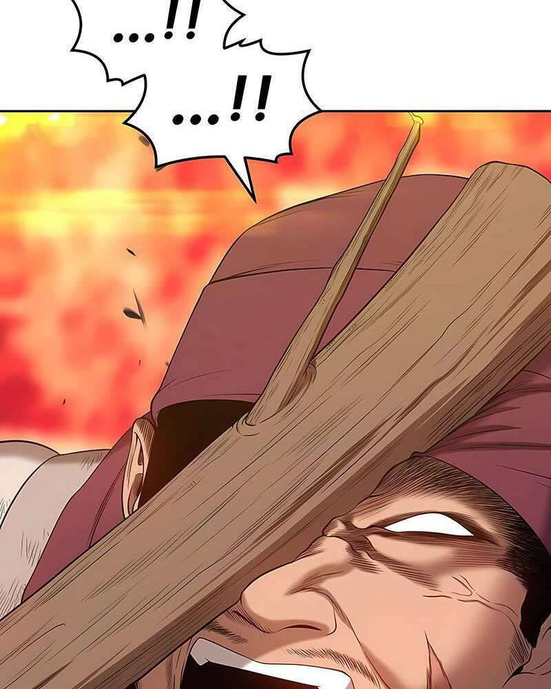 Gậy Gỗ Cấp 99+ - Chapter 25 - Page 199