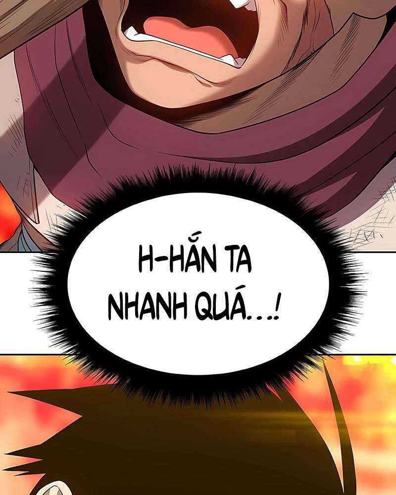 Gậy Gỗ Cấp 99+ - Chapter 25 - Page 200