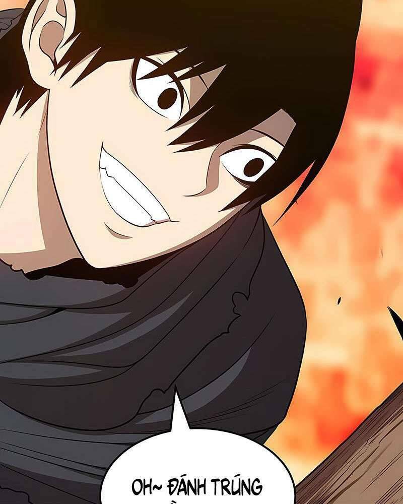 Gậy Gỗ Cấp 99+ - Chapter 25 - Page 201