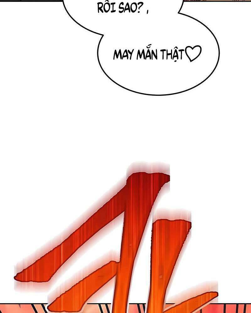 Gậy Gỗ Cấp 99+ - Chapter 25 - Page 202